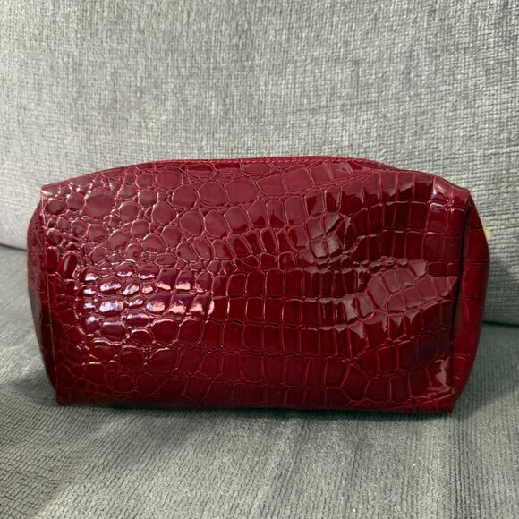 Estee Lauder Cleansing, Revitalizing supreme cream, Advance Night Repair Set - Picture 6 of 9